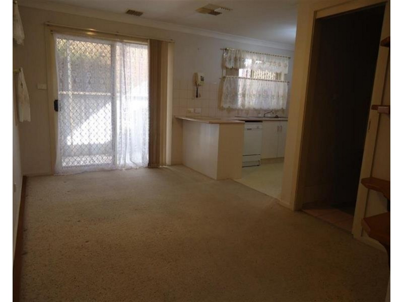 5/7 Bentley Place, Wagga Wagga NSW 2650