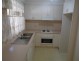 5/7 Bentley Place, Wagga Wagga NSW 2650