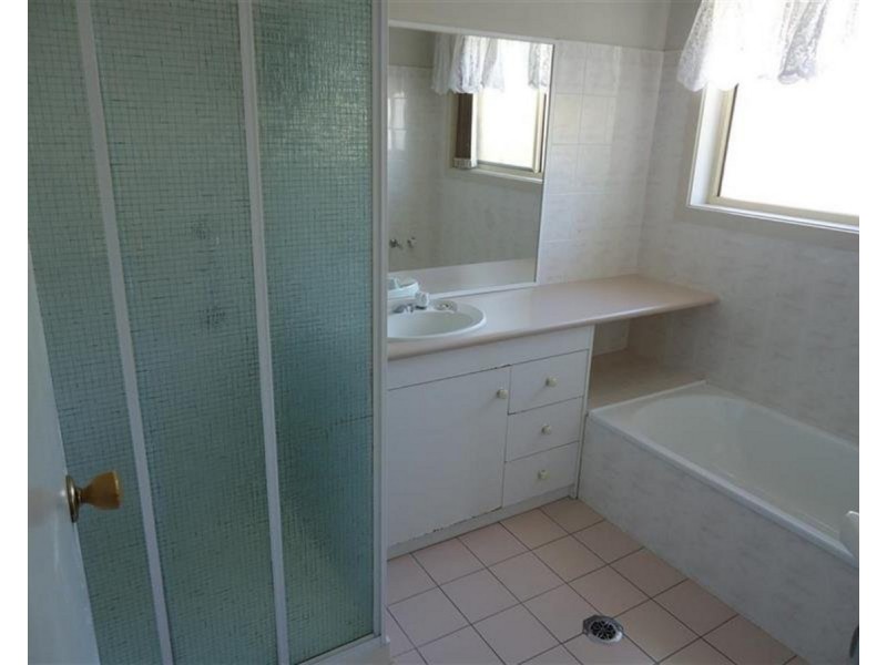 5/7 Bentley Place, Wagga Wagga NSW 2650