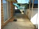 5/7 Bentley Place, Wagga Wagga NSW 2650