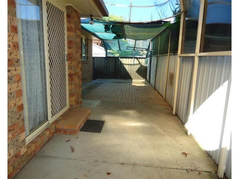 5/7 Bentley Place, Wagga Wagga NSW 2650