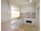 5/7 Bentley Place, Wagga Wagga NSW 2650