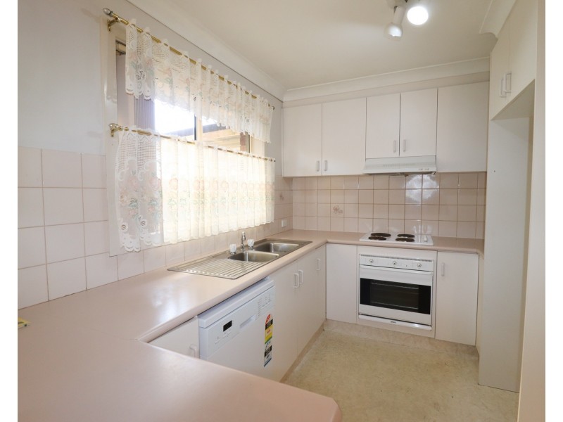 5/7 Bentley Place, Wagga Wagga NSW 2650