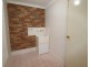 5/7 Bentley Place, Wagga Wagga NSW 2650
