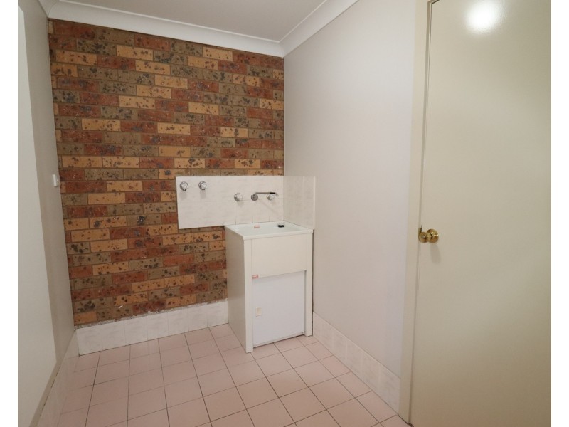 5/7 Bentley Place, Wagga Wagga NSW 2650