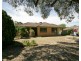 56 Undurra Drive, Glenfield Park NSW 2650