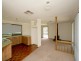 56 Undurra Drive, Glenfield Park NSW 2650