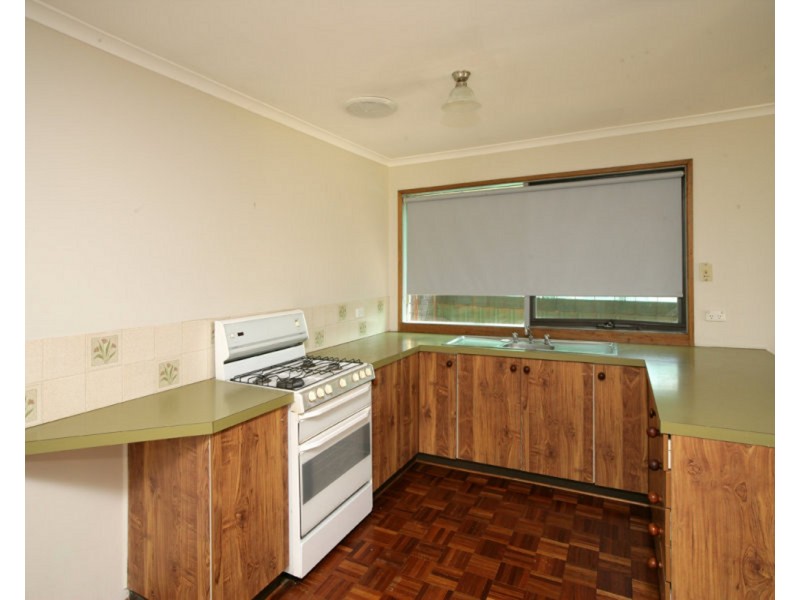 56 Undurra Drive, Glenfield Park NSW 2650