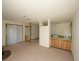 56 Undurra Drive, Glenfield Park NSW 2650