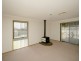 56 Undurra Drive, Glenfield Park NSW 2650