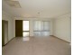 56 Undurra Drive, Glenfield Park NSW 2650