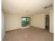 56 Undurra Drive, Glenfield Park NSW 2650