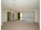 56 Undurra Drive, Glenfield Park NSW 2650