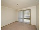 56 Undurra Drive, Glenfield Park NSW 2650
