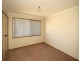 56 Undurra Drive, Glenfield Park NSW 2650