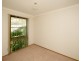 56 Undurra Drive, Glenfield Park NSW 2650