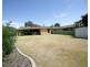 56 Undurra Drive, Glenfield Park NSW 2650