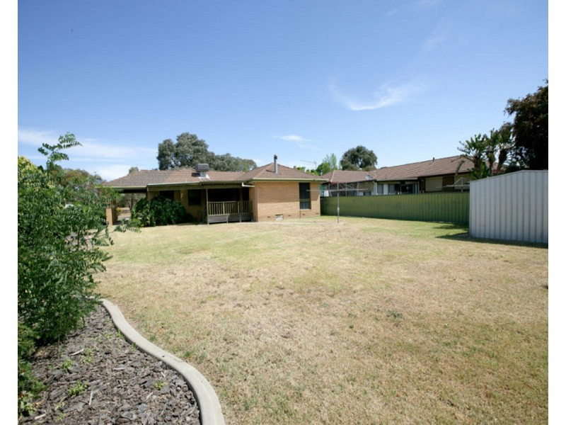 56 Undurra Drive, Glenfield Park NSW 2650