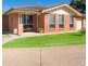 1/5 Chambers Place, Wagga Wagga NSW 2650