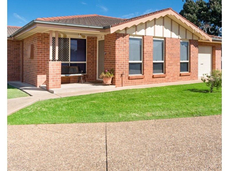1/5 Chambers Place, Wagga Wagga NSW 2650