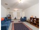 1/5 Chambers Place, Wagga Wagga NSW 2650