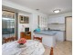 1/5 Chambers Place, Wagga Wagga NSW 2650