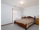 1/5 Chambers Place, Wagga Wagga NSW 2650