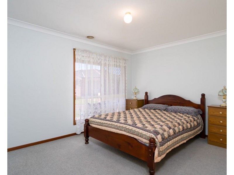 1/5 Chambers Place, Wagga Wagga NSW 2650