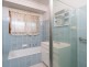 1/5 Chambers Place, Wagga Wagga NSW 2650