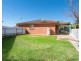 1/5 Chambers Place, Wagga Wagga NSW 2650