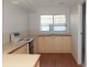 2/54 Adjin Street, Mount Austin NSW 2650