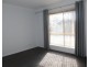 2/54 Adjin Street, Mount Austin NSW 2650