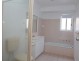 2/54 Adjin Street, Mount Austin NSW 2650