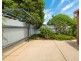 2/54 Adjin Street, Mount Austin NSW 2650