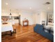 11 Paradise Drive, Gobbagombalin NSW 2650