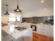 11 Paradise Drive, Gobbagombalin NSW 2650