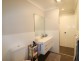 11 Paradise Drive, Gobbagombalin NSW 2650