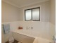 11 Paradise Drive, Gobbagombalin NSW 2650