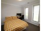 11 Paradise Drive, Gobbagombalin NSW 2650
