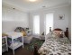 11 Paradise Drive, Gobbagombalin NSW 2650