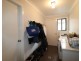 11 Paradise Drive, Gobbagombalin NSW 2650