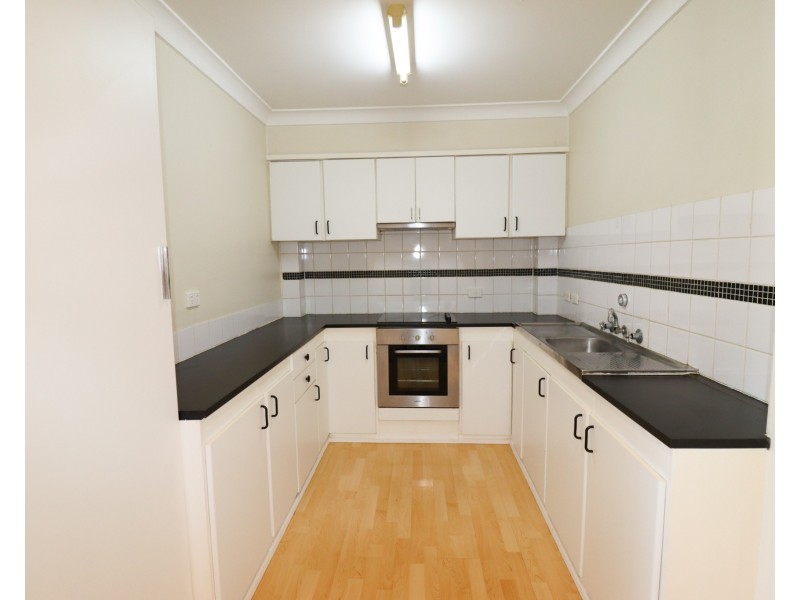 7/69 Beckwith Street, Wagga Wagga NSW 2650