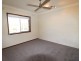 7/69 Beckwith Street, Wagga Wagga NSW 2650