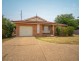 2/8 Malebo Place, Tatton NSW 2650
