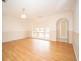 2/8 Malebo Place, Tatton NSW 2650