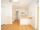 2/8 Malebo Place, Tatton NSW 2650