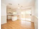 2/8 Malebo Place, Tatton NSW 2650