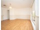 2/8 Malebo Place, Tatton NSW 2650