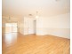 2/8 Malebo Place, Tatton NSW 2650
