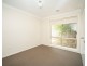 2/8 Malebo Place, Tatton NSW 2650